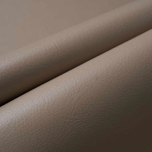 HHF Mozart Doe - Upholstery Leather