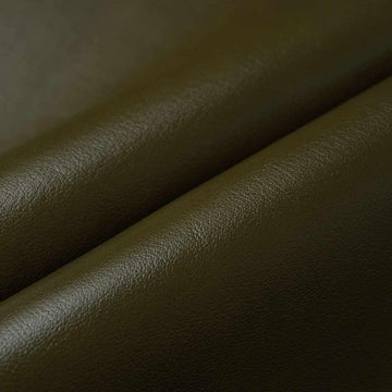 HHF Mozart Fern - Upholstery Leather