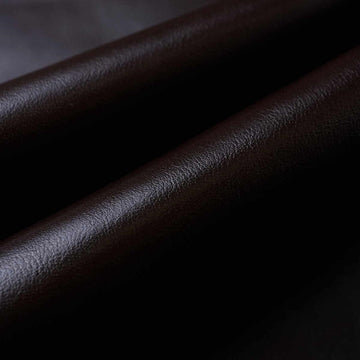 HHF Mozart Hickory - Upholstery Leather