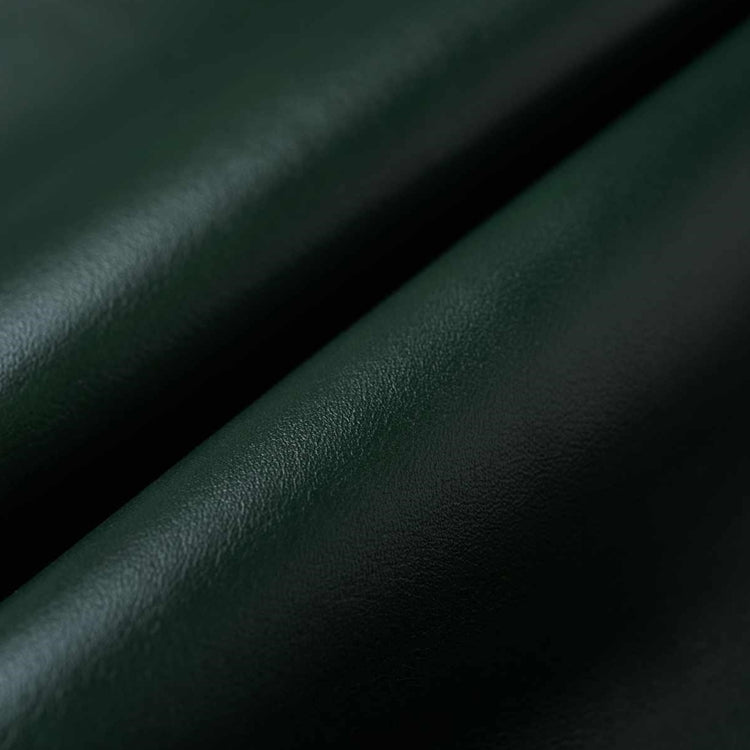 HHF Mozart Hunter - Upholstery Leather