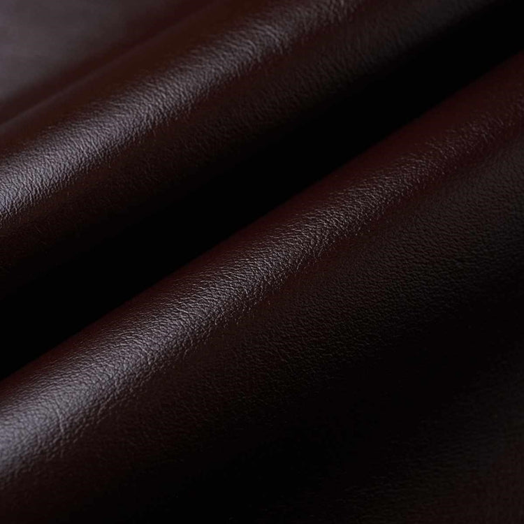 HHF Mozart Mahogany - Upholstery Leather