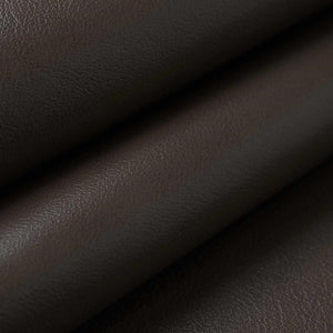 HHF Mozart Moleskin - Upholstery Leather