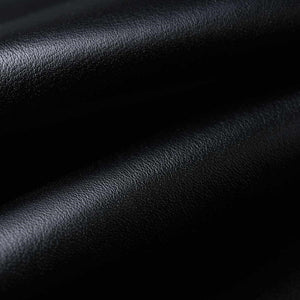 HHF Mozart Onyx - Upholstery Leather