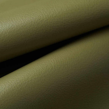 HHF Mozart Peridot - Upholstery Leather