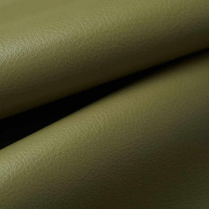 HHF Mozart Peridot - Upholstery Leather