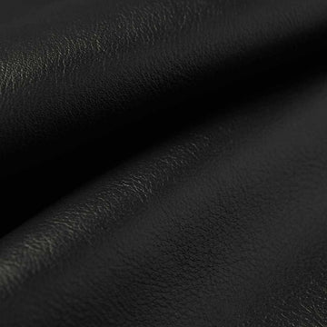 HHF Mozart Slate - Upholstery Leather