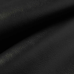 HHF Mozart Slate - Upholstery Leather