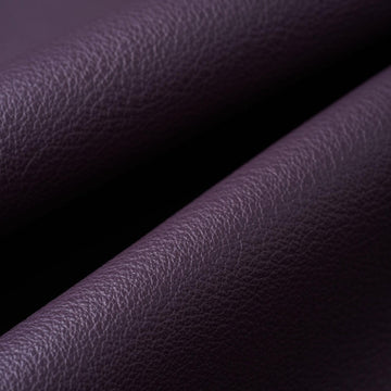 HHF Dapper Amethyst - Upholstery Leather