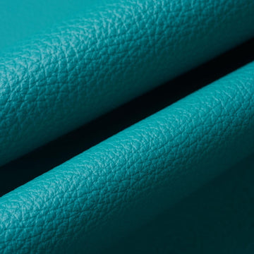 HHF Dapper Aquatic - Upholstery Leather