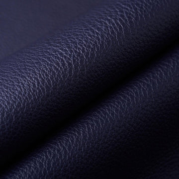 HHF Dapper Aubergine - Upholstery Leather