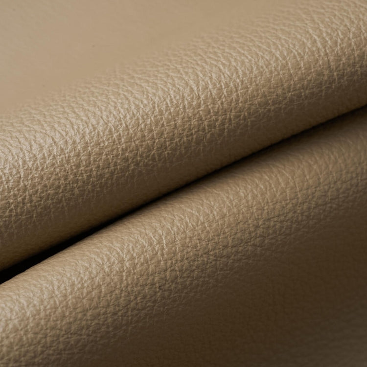 HHF Dapper Cappuccino - Upholstery Leather