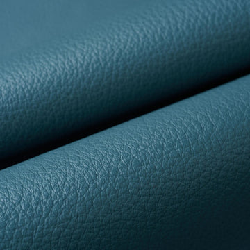 HHF Dapper Caribbean - Upholstery Leather