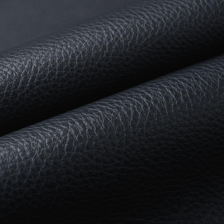 HHF Dapper Charcoal - Upholstery Leather