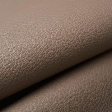 HHF Dapper Chestnut - Upholstery Leather