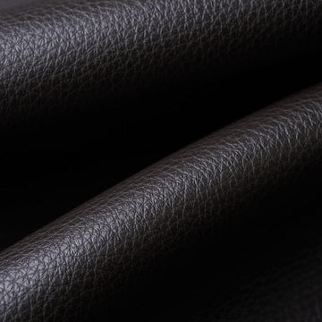 HHF Dapper Chocolate - Upholstery Leather