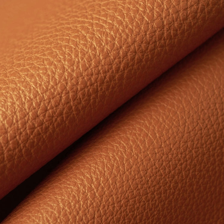 HHF Dapper Coral - Upholstery Leather