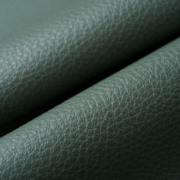 HHF Dapper Cypress - Upholstery Leather