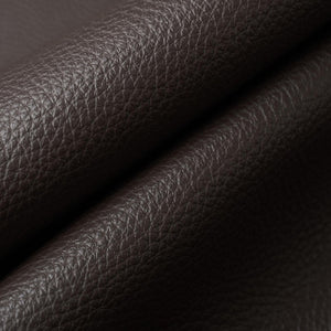 HHF Dapper Espresso - Upholstery Leather