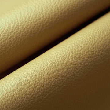 HHF Dapper Honeycomb - Upholstery Leather