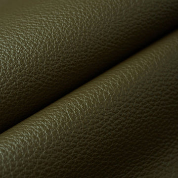 HHF Dapper Jungle - Upholstery Leather