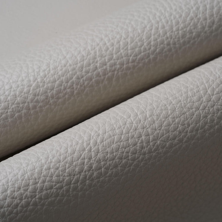 HHF Dapper Lamb - Upholstery Leather