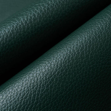 HHF Dapper Loden - Upholstery Leather