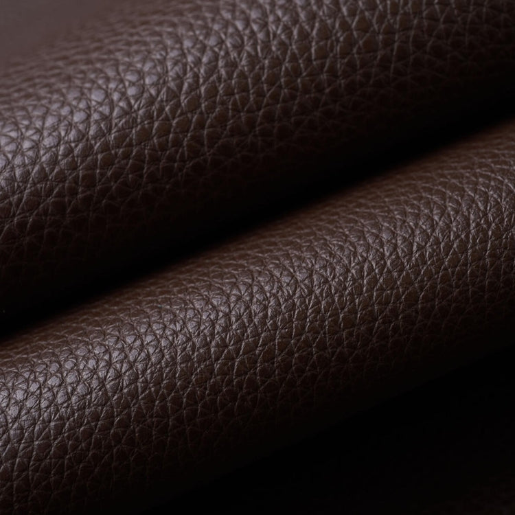 HHF Dapper Mocha - Upholstery Leather