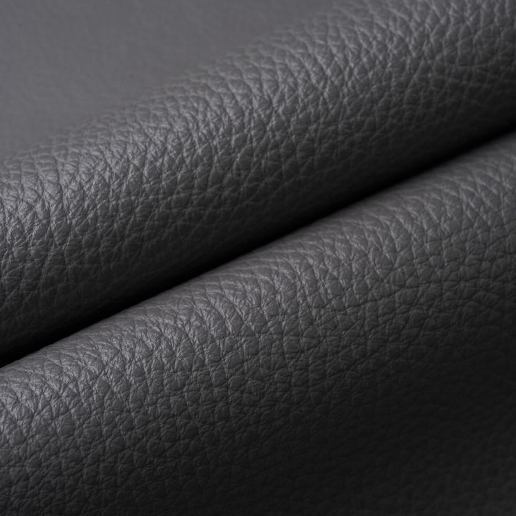 HHF Dapper Moleskin - Upholstery Leather