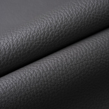 HHF Dapper Moleskin - Upholstery Leather