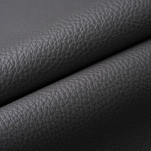 HHF Dapper Moleskin - Upholstery Leather