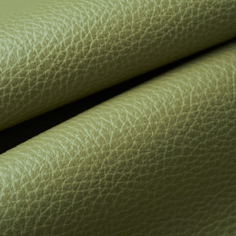 HHF Dapper Moss - Upholstery Leather