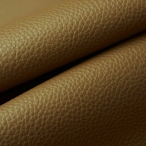 HHF Dapper Nutmeg - Upholstery Leather