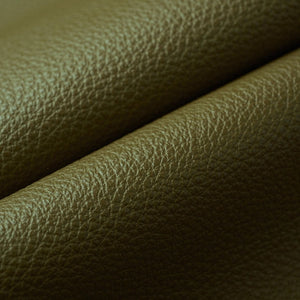 HHF Dapper Oregano - Upholstery Leather