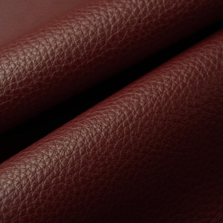 HHF Dapper Oxblood - Upholstery Leather