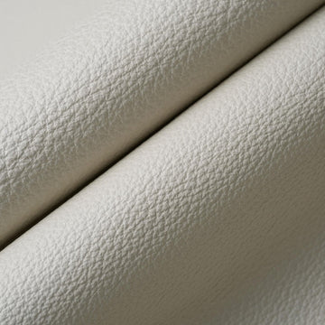 HHF Dapper Parchment - Upholstery Leather