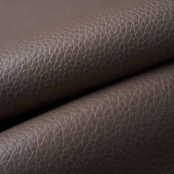 HHF Dapper Safari - Upholstery Leather