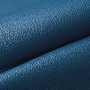 HHF Dapper Sailor - Upholstery Leather