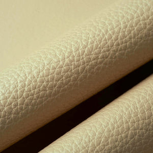 HHF Dapper Shell - Upholstery Leather