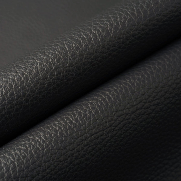 HHF Dapper Stone - Upholstery Leather