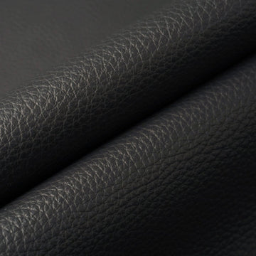 HHF Dapper Stone - Upholstery Leather