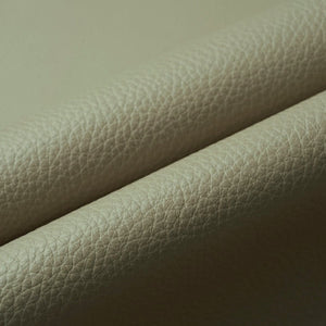 HHF Dapper Tan - Upholstery Leather