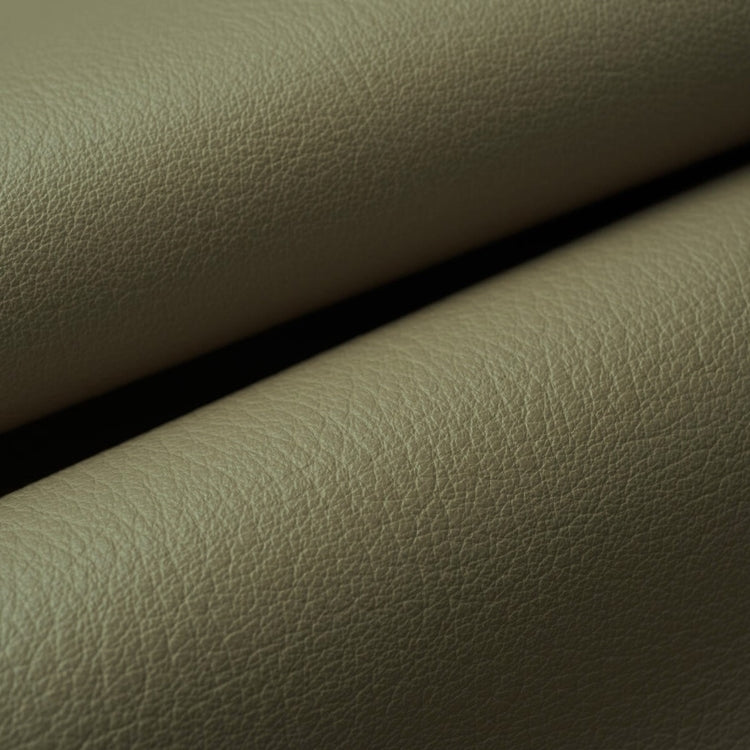 HHF Dapper Taupe - Upholstery Leather