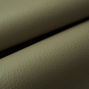 HHF Dapper Taupe - Upholstery Leather