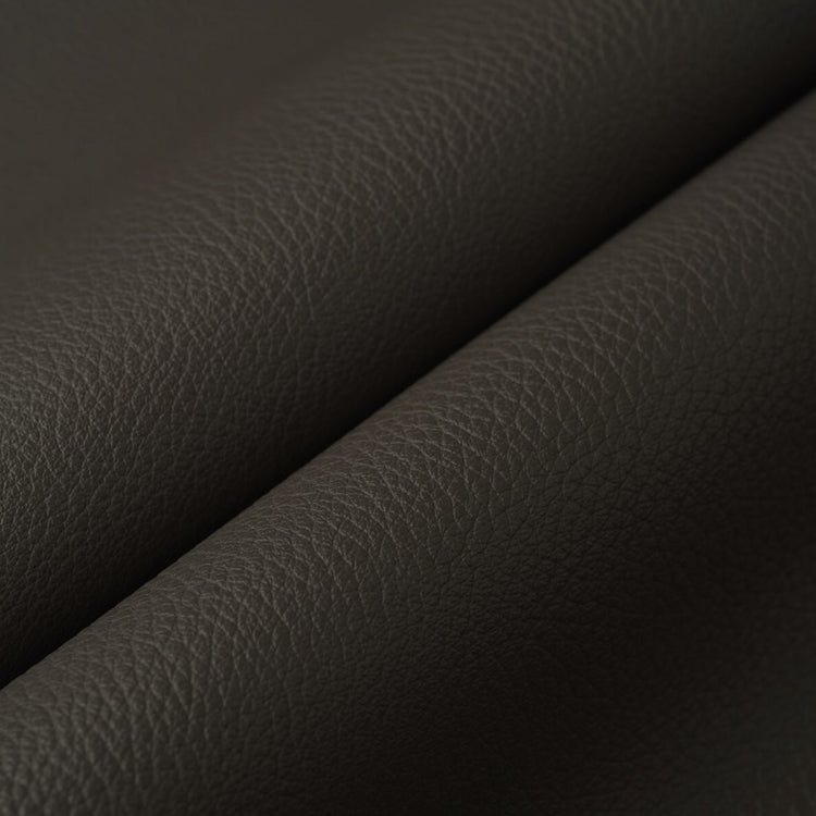 HHF Dapper Truffle - Upholstery Leather