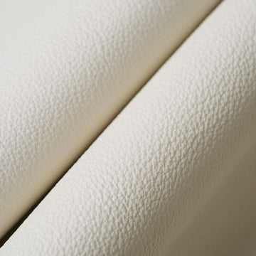 HHF Monument Alabaster - Upholstery Leather