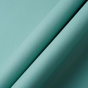 HHF Monument Aquamarine - Upholstery Leather