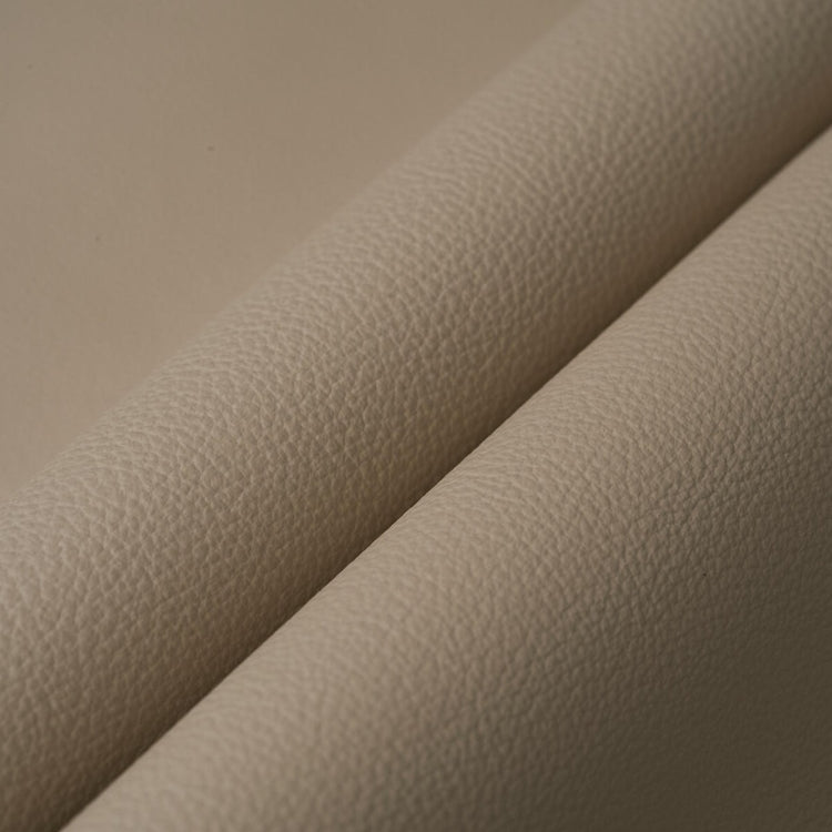 HHF Monument Beige - Upholstery Leather