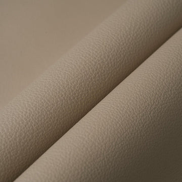 HHF Monument Beige - Upholstery Leather