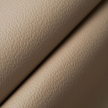 HHF Monument Cashew - Upholstery Leather