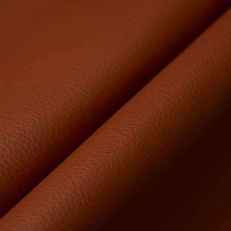 HHF Monument Cayenne - Upholstery Leather